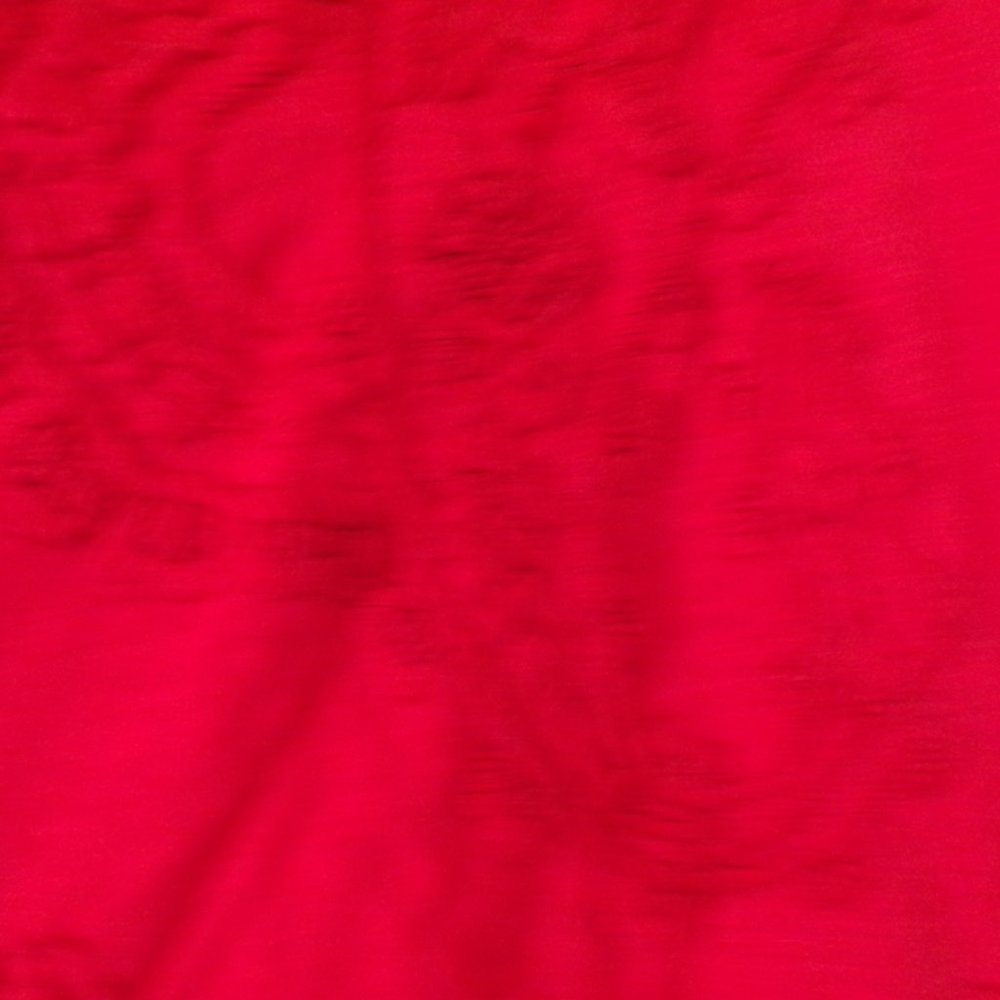 Top - Picture 3 of 4